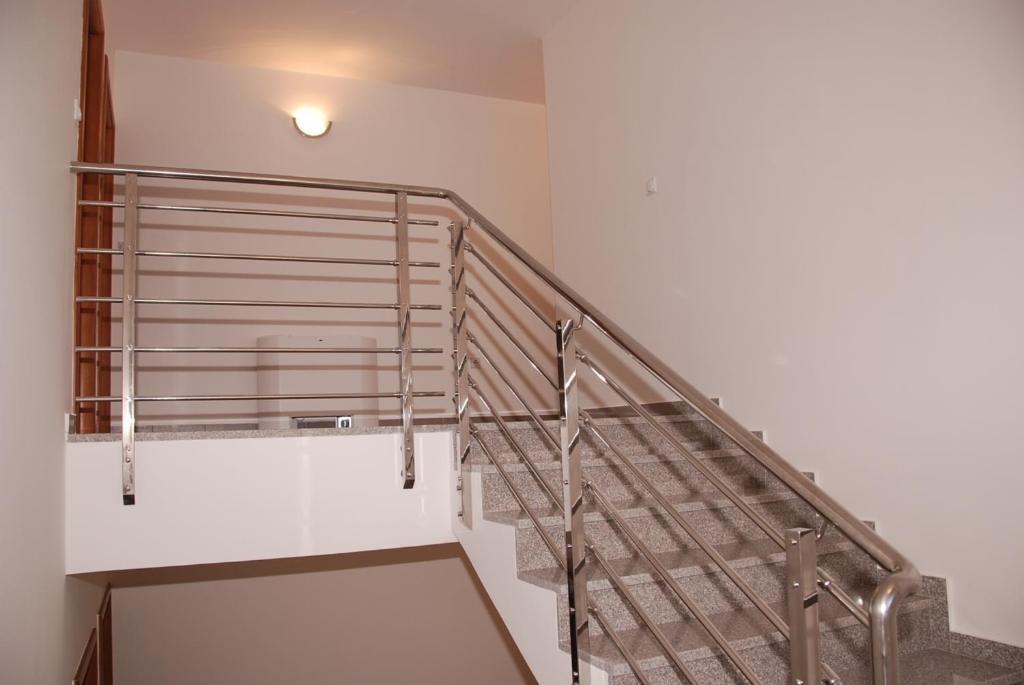 Apartment Dakic تْشيرسيك نوفي الغرفة الصورة
